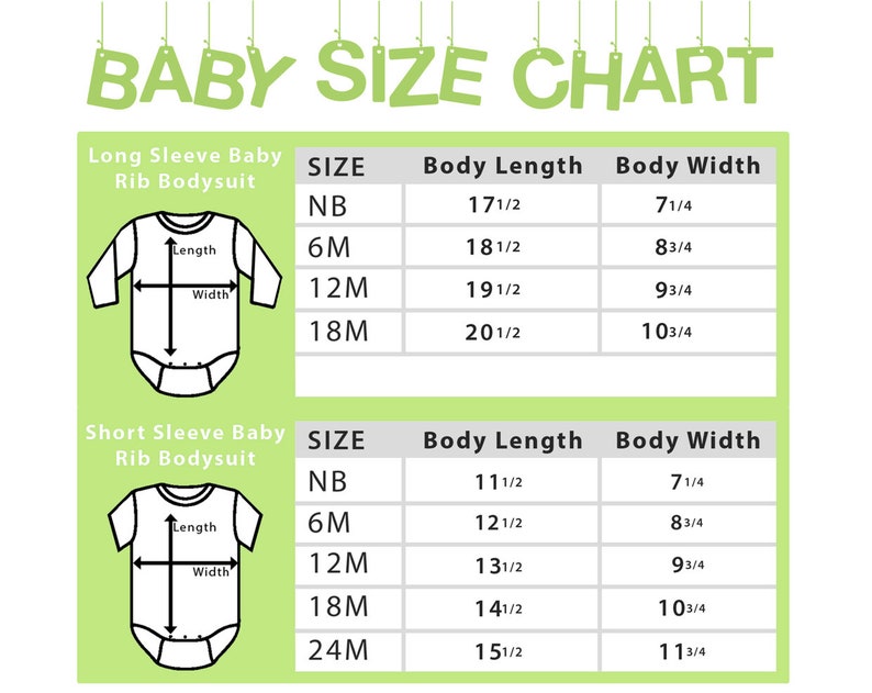 It Is My Second Birthday Baby Bodysuit Future Firefighter Romper