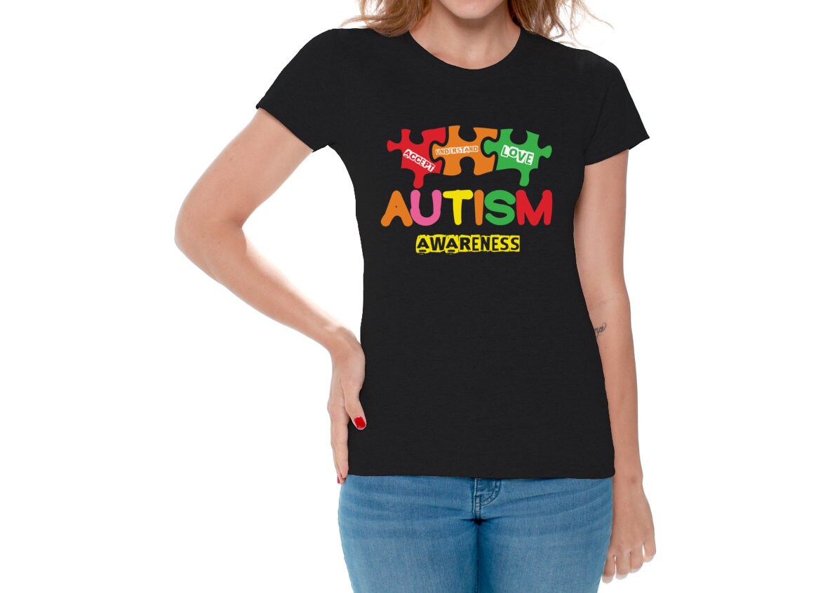 best autism shirts