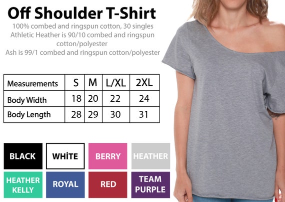 Off the shoulder 4th of july shirt new arrivals