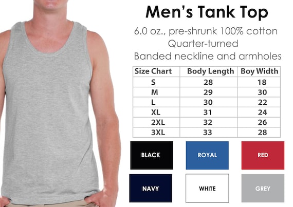 Fishing USA Men Tank Top. Fisherman Gifts. USA Flag Men Shirt. I'm  American. Love USA. 