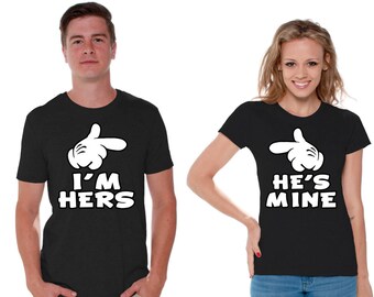 mine&mom. シャツ il_340x270.1455288759_i50e.jpg