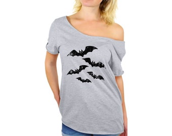 Baggy T Shirt - Etsy Australia