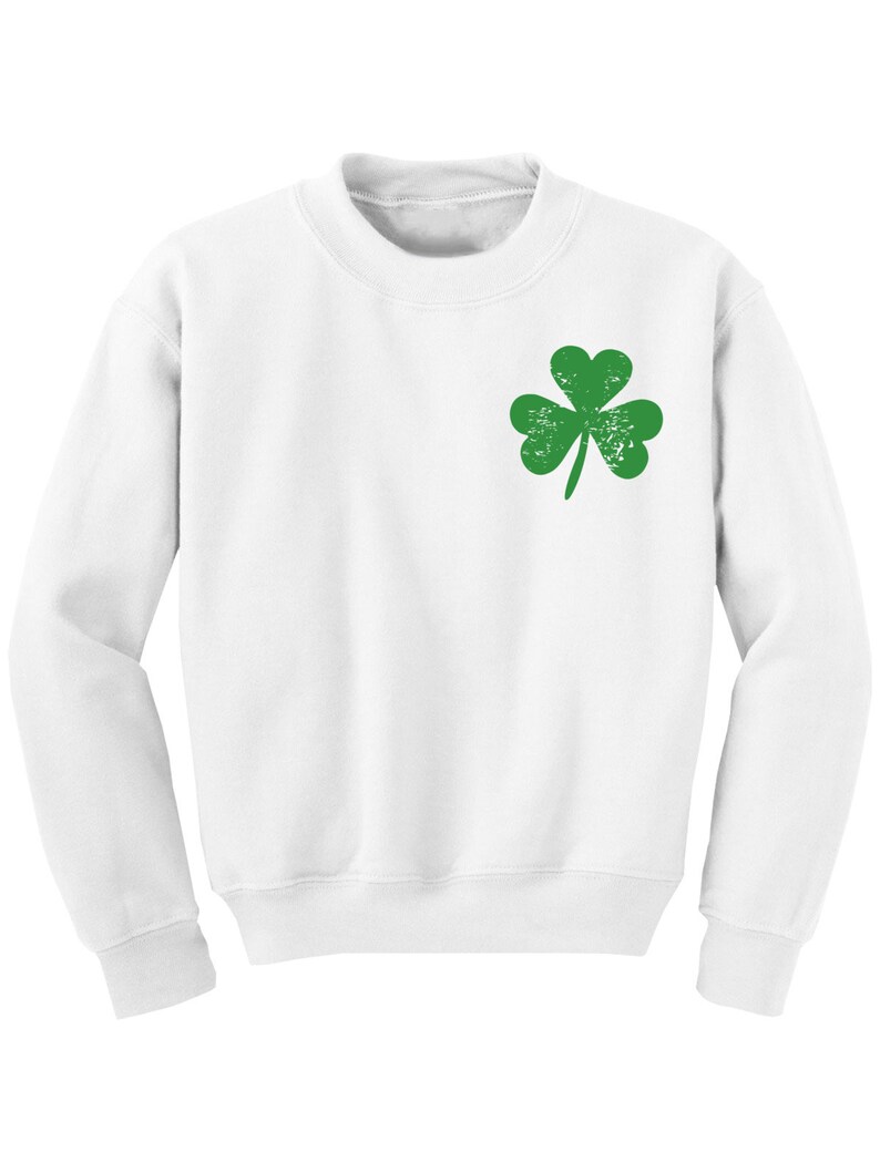 walmart craft t shirts