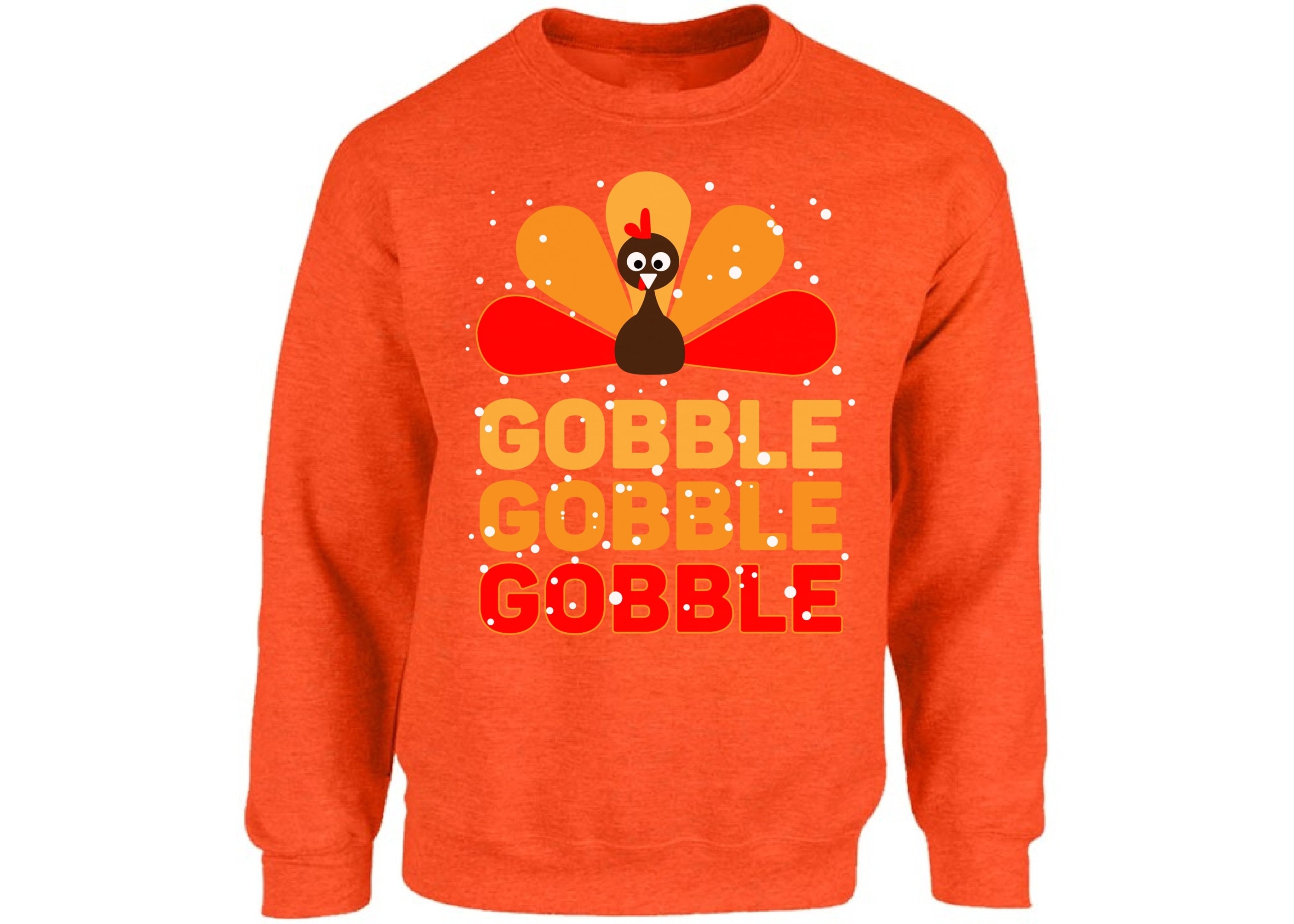 Awkward Styles Thanksgiving Hoodie Thankful Blessed Grateful Sweatshirt 3 Awkward Styles Thanksgiving Hoodie Thankful Blessed Grateful Sweatshirt 3