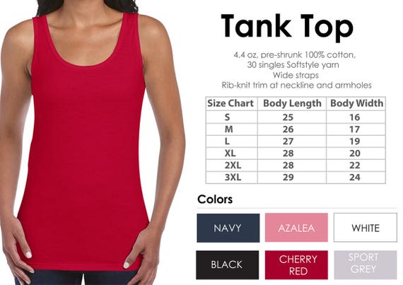 LOVE Volleyball Tank Tops for Women Beach Tanks Volleyball Gifts Game Day  Sports Graphic Tank Top -  Denmark