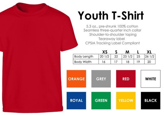 Veteran American Brazil Flag Kids Boys Girls Crewneck Short Sleeve Shirt T-Shirt for Toddlers