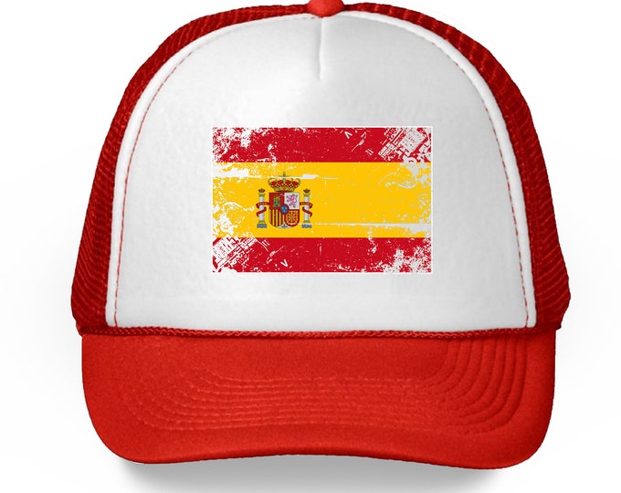 This item is unavailable Etsy