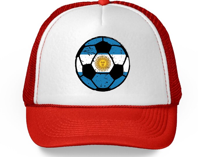 This item is unavailable Etsy