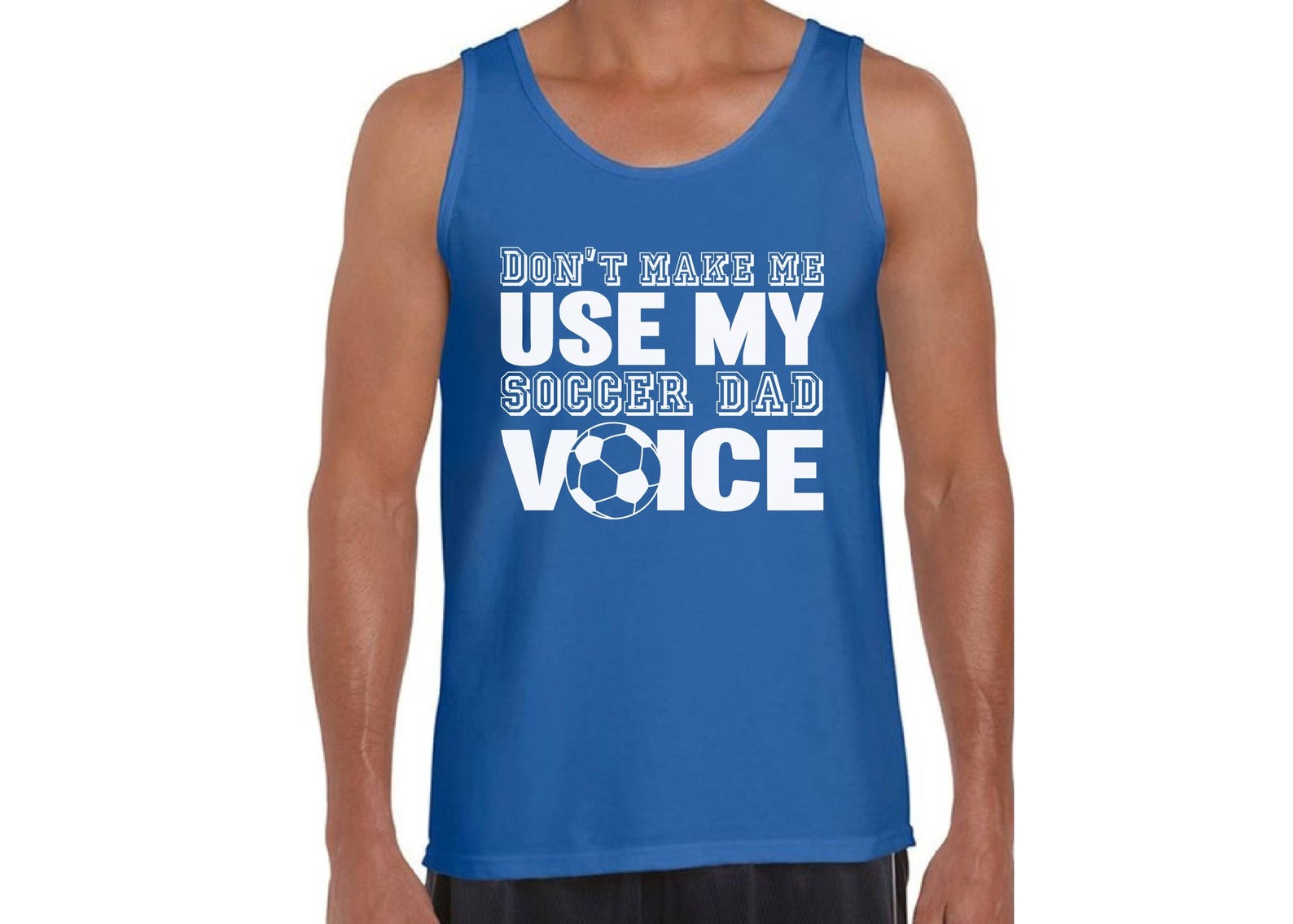 Dad sports перевод