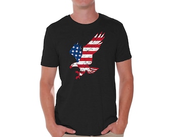 american eagle t shirt sale