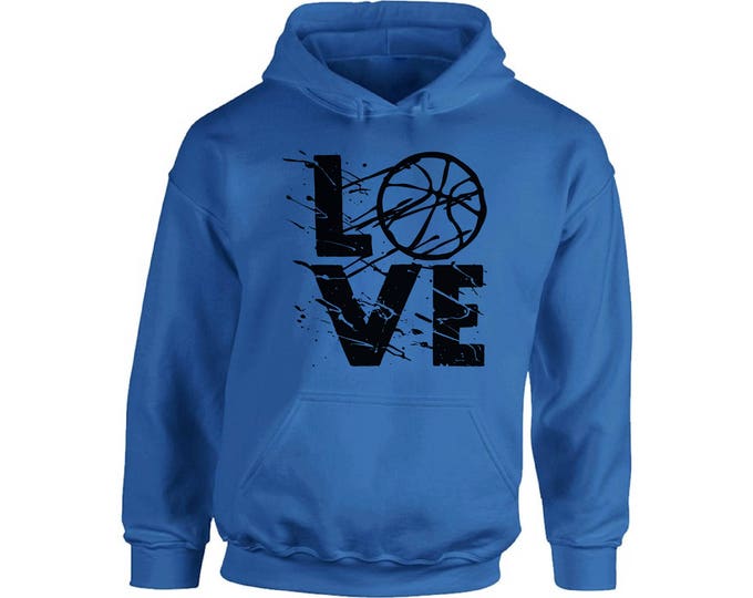 This item is unavailable Etsy