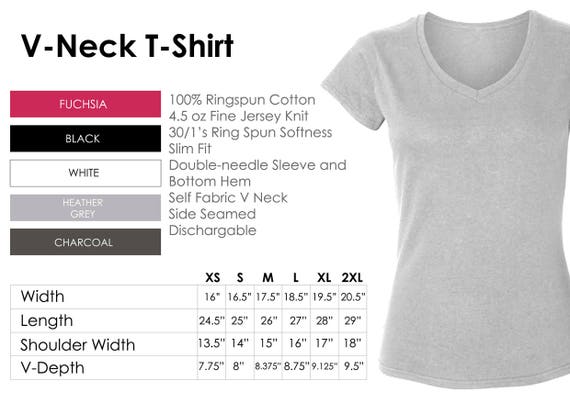USA Distressed American Flag V-neck T Shirts Tops USA