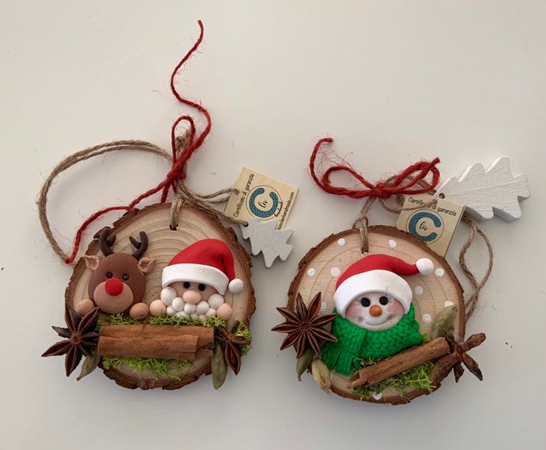 Regali di Natale originali e personalizzati | Etsy Regali di Natale originali e personalizzati | Etsy