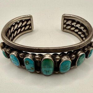 1940s Navajo - Etsy