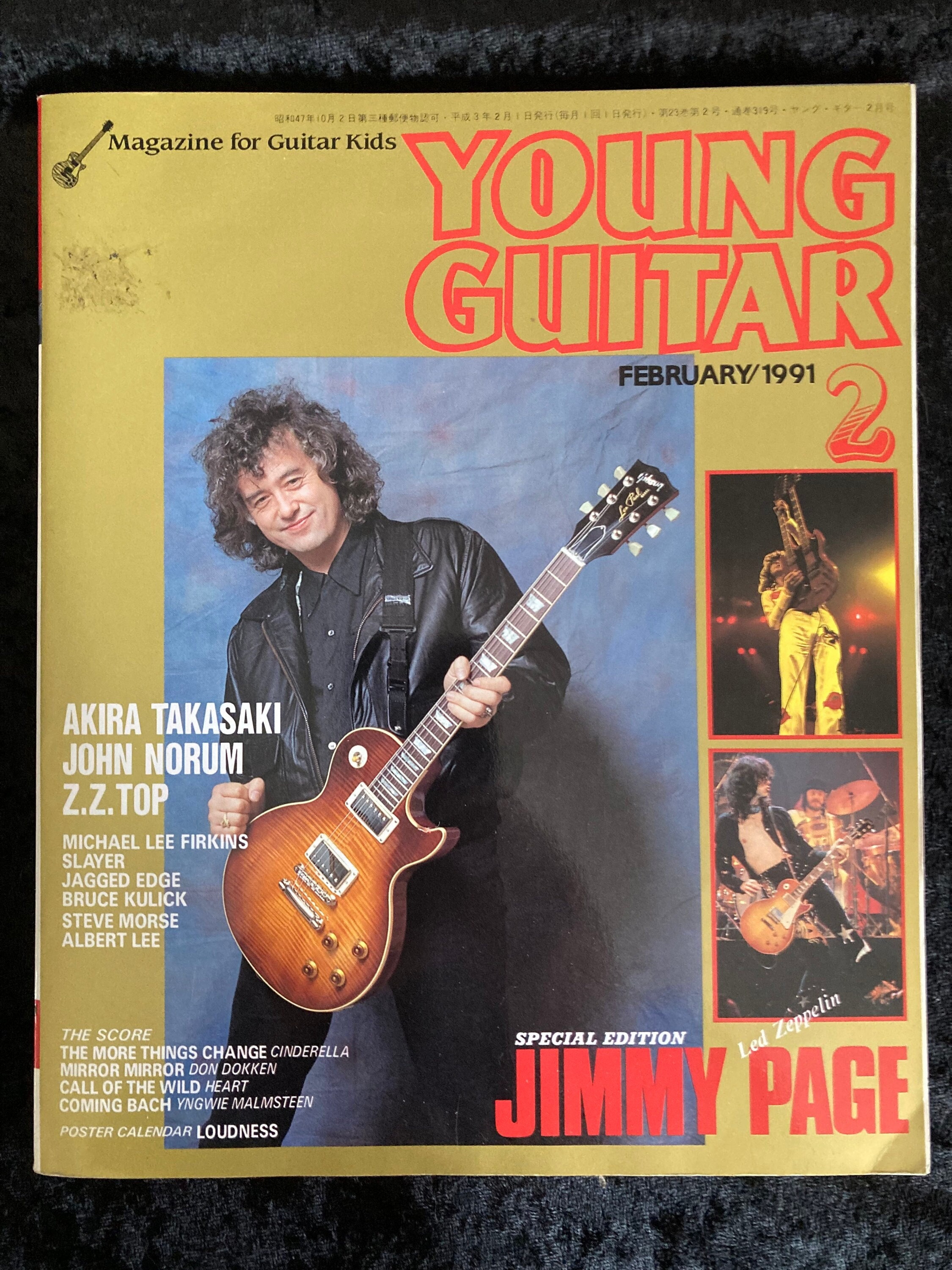 V.A. - Early Works Of Jimmy Page 1963-1967 Studio Recordings