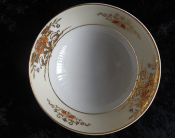 Noritake HAPPY TALK Pair Gobets 5 1/4