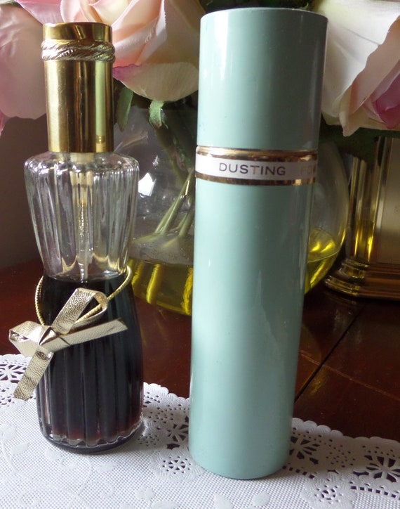 Estee Lauder Youth Dew Vintage Estée Lauder Youth Dew for Women