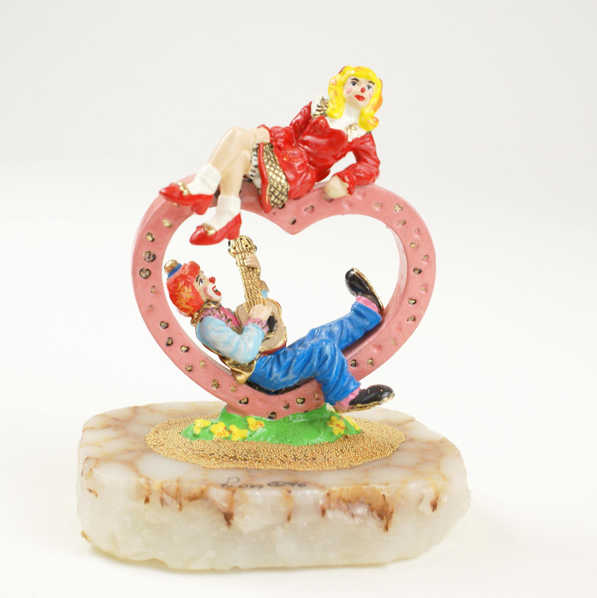 Ron Lee Clowns for sale Only 4 left at 70