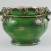 see more listings in the Vintage Porcelain  section
