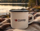 Item from this shop