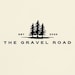 Avatar belonging to TheGravelRoadGoods