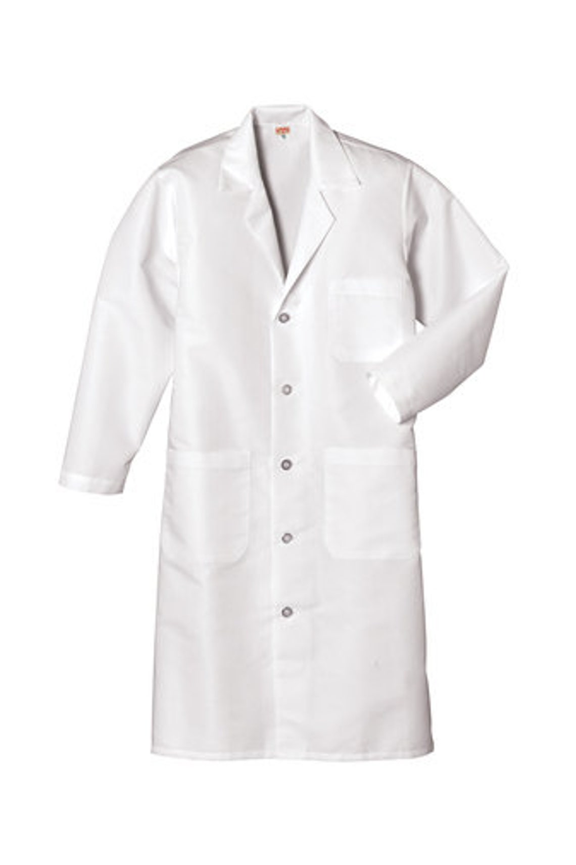 Custom Lab Coat / Doctors Lab Coat / Nurse Uniform / Dr Etsy Australia