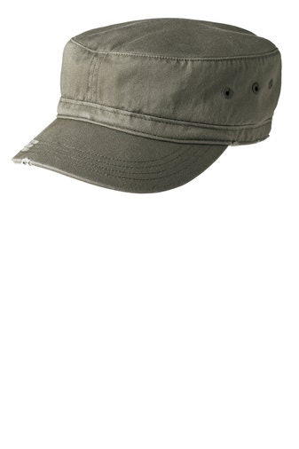 Custom Military Hats/ Custom Hats 