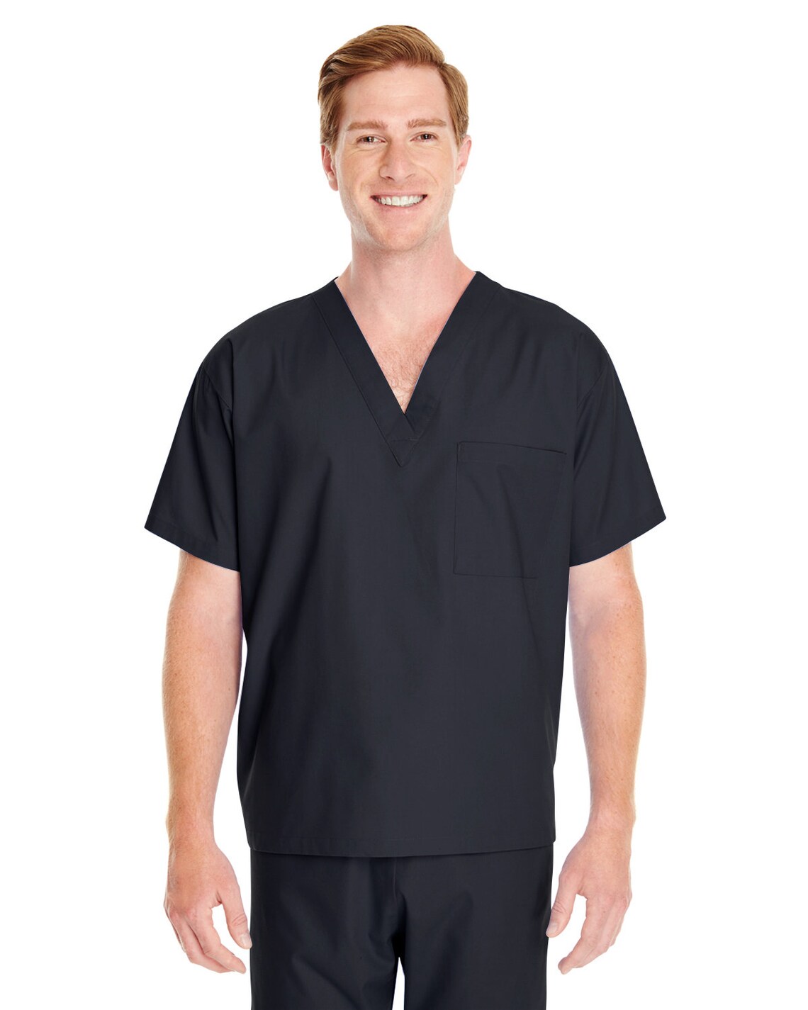 Custom Medical Scrubs / First Responder's Gift / Unisex Etsy