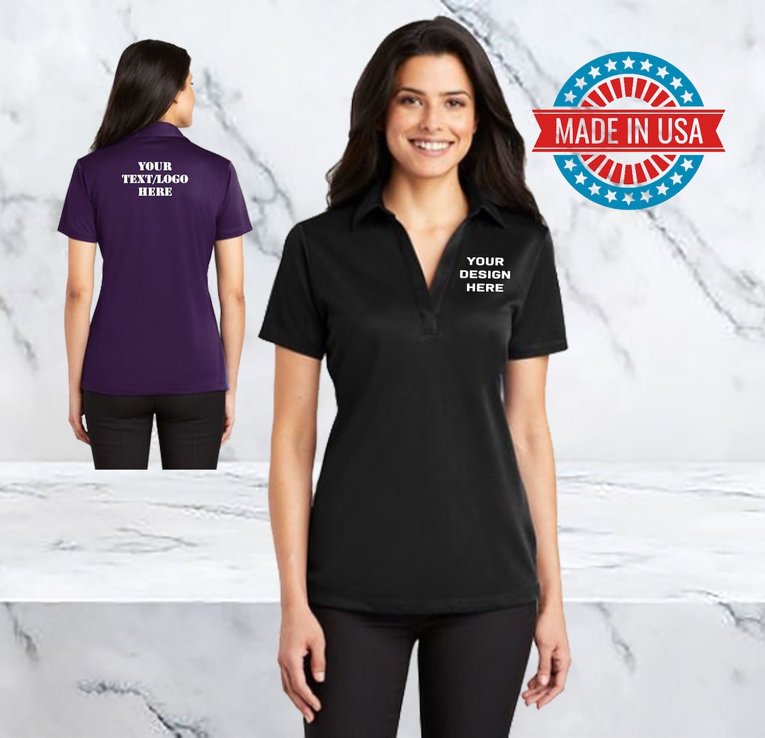 Tシャツ・カットソー FABIANA FILIPPI Woman Polo Shirt Blue MAD275F507D856 5146 Fabiana Filippi logo-print Cotton T-shirt | Purple | FARFETCH JO