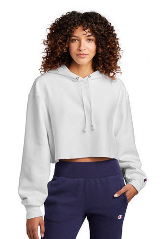 Cut on sale off sweatshirt
