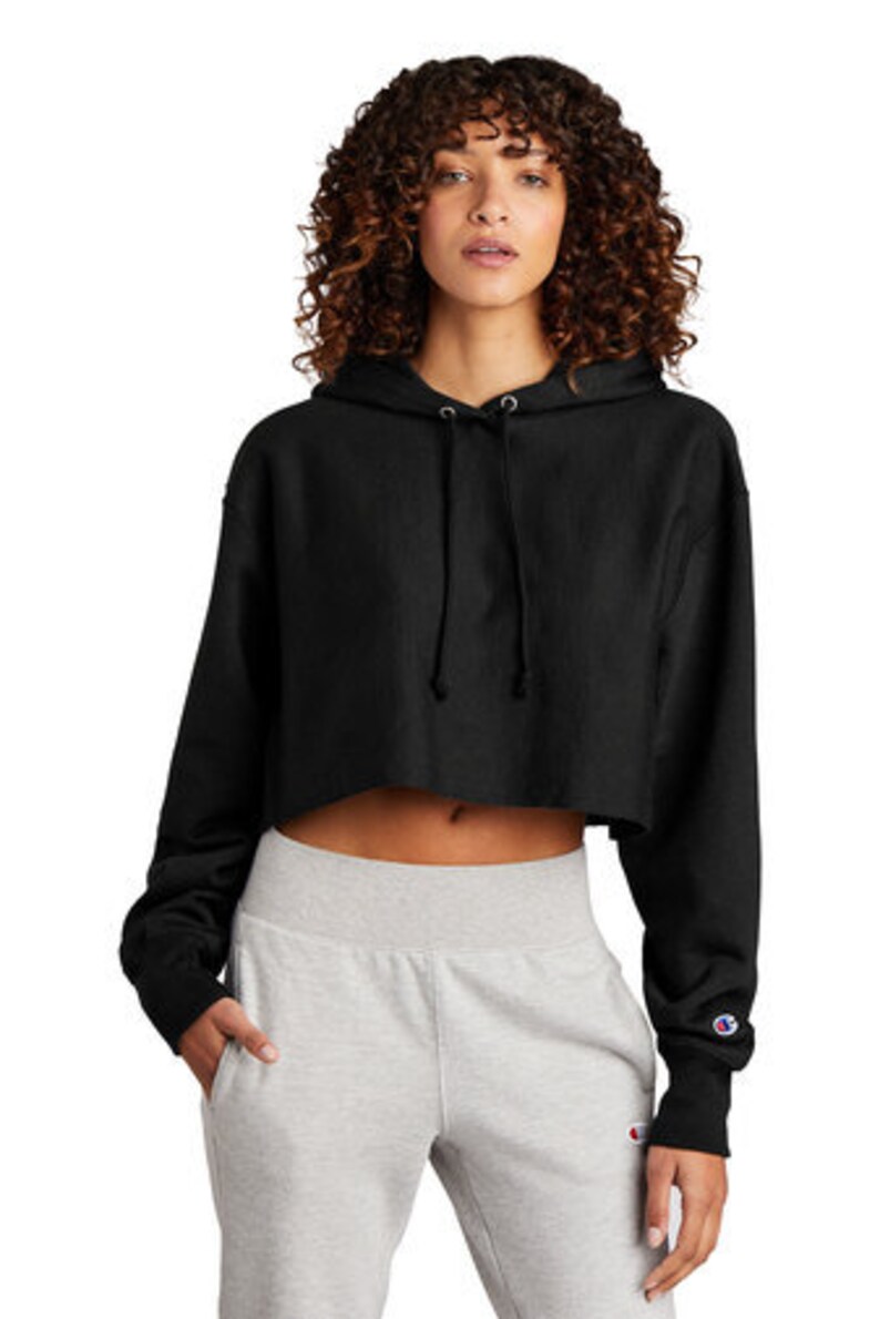 Old Money Style Coat