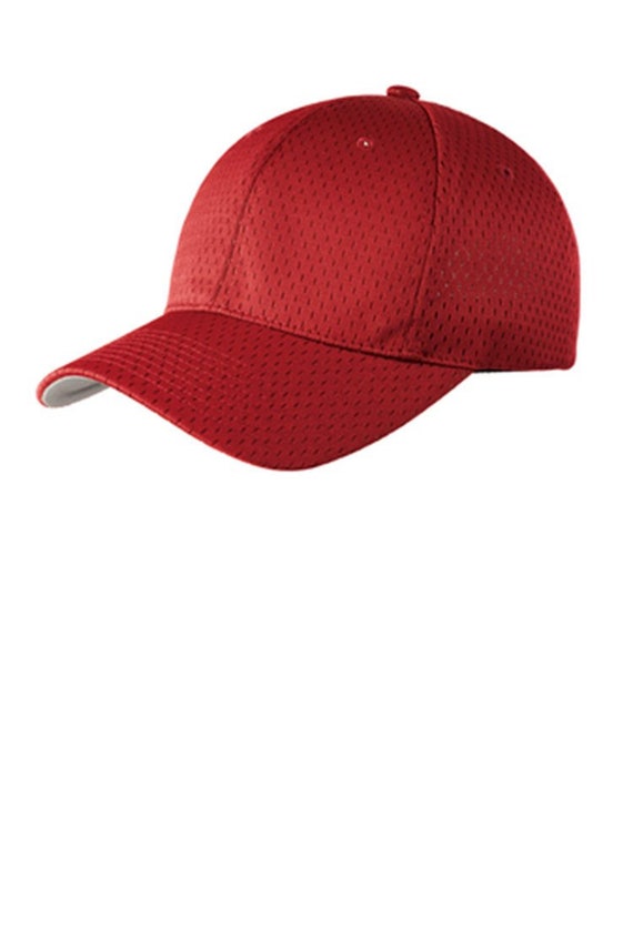 Childs cap Outlet