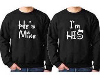 Custom Family Matching Sweater Pack/ Custom Sweater/ Custom Sweatshirt/ Family Sweatshirt/ Personalized Sweatshirt/ Family Sweatshirt