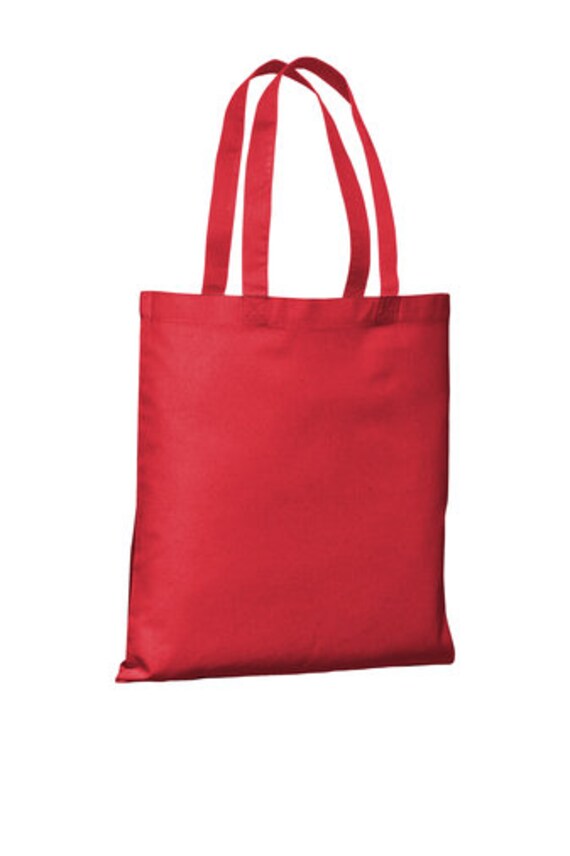 Custom Tote Bags Bulk Tote Bags Custom Canvas Bag Custom 