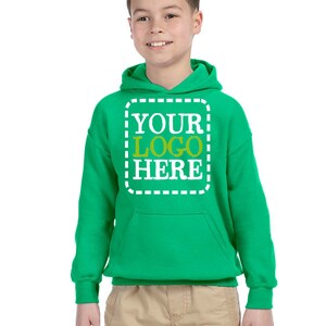 Custom Hoodies - Pesonalized And Pinted! | TeamShits