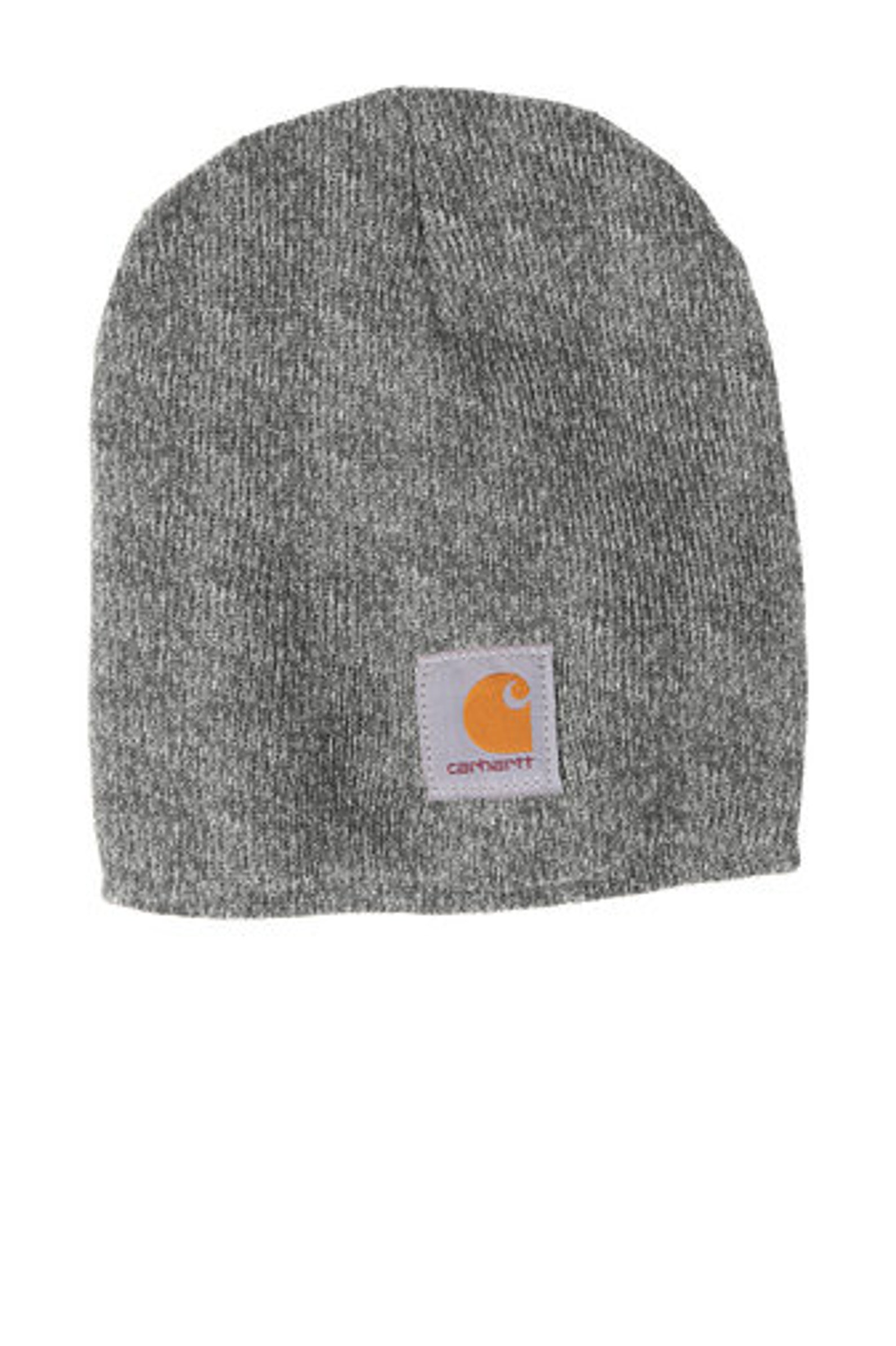 Custom Carhartt/ Custom Beanie Hat Embroidered Beanie Etsy