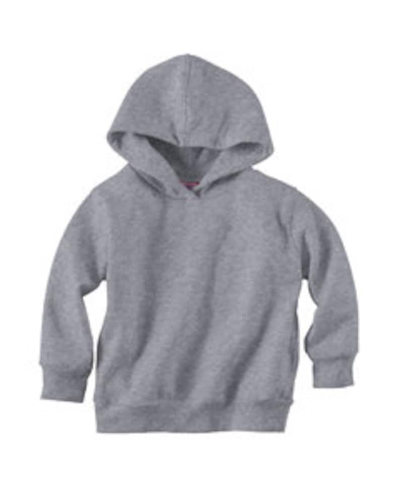 Custom Hoodies - Pesonalized And Pinted! | TeamShits
