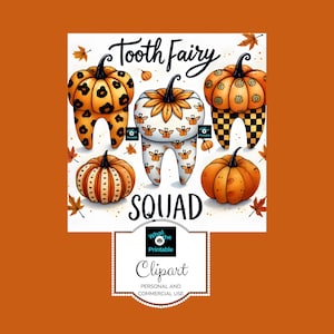 Halloween PNG, Dientes dentales PNG, Asistente dental PNG, Escuadrón dental PNG, Higienista dental PNG, Dentista PNG, Odontología png