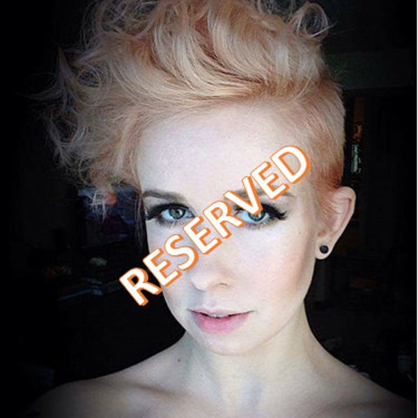 Mature Nude Photo - Etsy