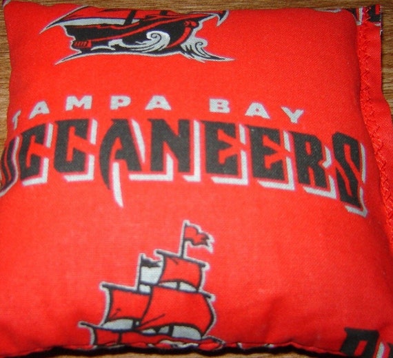 Tampa bay best sale buccaneers pro shop
