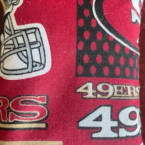 Rosin Bags, Griffsack, Händetrockner, San Francisco, Pro Shop Artikel