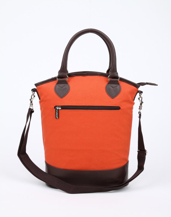 sachi wine cooler bag