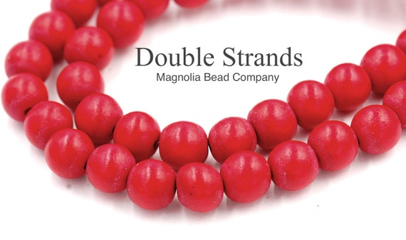 Strands bead company deals