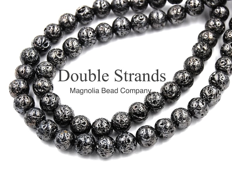 Strands bead company online