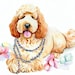 Magnolia Bead Company