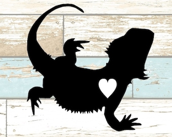 Bearded dragon love SVG, PNG, JPG/digital download, svg files for cricut, svg files, svg designs, svg for shirts, png files, png sublimation