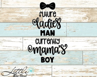 Mamas Boy Svg Png, svg files for cricut, svg files, svg designs, svg for shirts, png files, png sublimation, png designs, png for shirts