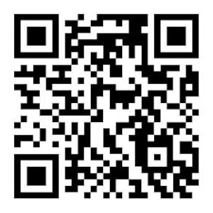 Qr Code Aufkleber, Qr Code Aufkleber, Qr Code Zeichen, Qr Code für Geschäft, Qr Code Geschäft, Hochzeit einladen, Antwortkarte, Antwortkarte für Party