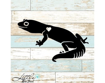 Leopard gecko png, svg, png, Leopard Gecko download, leopard gecko svg, leopard gecko png, leopard gecko photography, digital art download