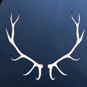 Elk Antlers download, elk png, elk skull, elk antler, elk download, elk hunters, hunting gifts for men, elk hunting, hunting gift